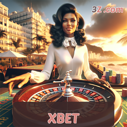 Aplicativos incríveis para baixar e jogar no Xbet