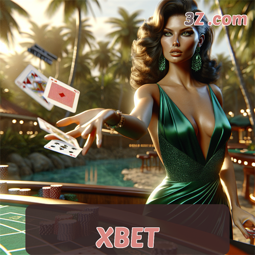 Bônus Irresistíveis da Xbet: Diversão Garantida Para Jogadores