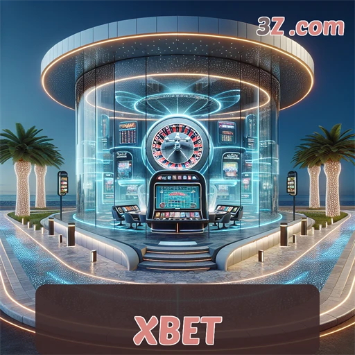 A Confiavel Seção do Xbet: Segurança e Engajamento Garantidos