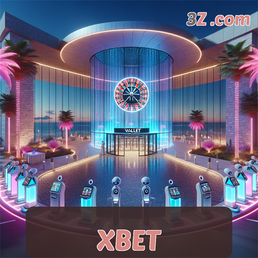 Login Xbet: A Porta de Entrada para Sua Diversão