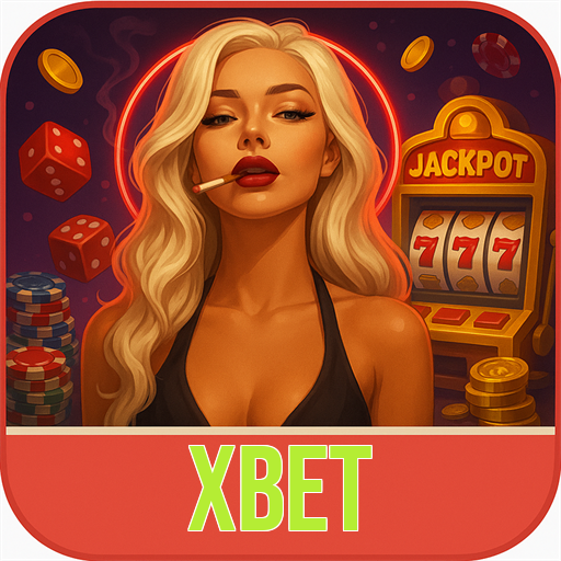 xbet