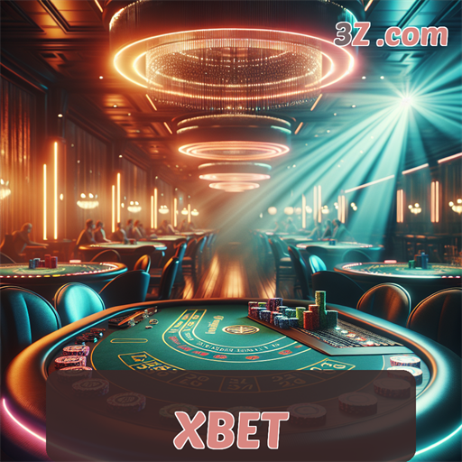 Experiência Vibrante na Plataforma do Xbet para Jogadores Brasileiros