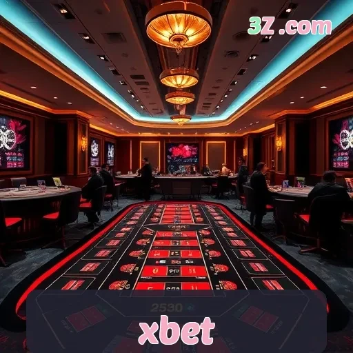 xbet: O Que Faz do App uma Experiência Imperdível