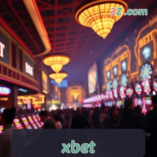 xbet: Descubra Recursos Irresistíveis para Jogos e Apostas Online