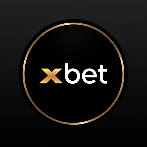 xbet