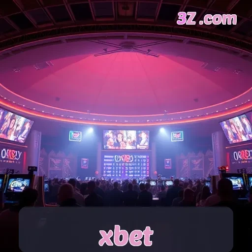 xbet: Recursos Incríveis da Seção de Eventos Esportivos para Apostadores